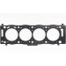 415039P Dichtung, Zylinderkopf 415039P Dichtung, Zylinderkopf