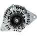 Hella | Generator | 8EL 011 711-481