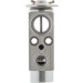 Mahle | Expansionsventil, Klimaanlage | AVE 131 000P