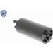 Vemo | Kraftstoffpumpe | V40-09-0004 Vemo | Kraftstoffpumpe | V40-09-0004