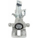 Metzger | Bremssattel | 6260322 Metzger | Bremssattel | 6260322