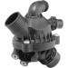 Wahler | Thermostat, Kühlmittel | 410766.103D0