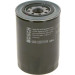 BOSCH 0 986 452 063 Ölfilter BOSCH 0 986 452 063 Ölfilter