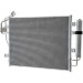 Mahle | Kondensator, Klimaanlage | AC 1089 000S Mahle | Kondensator, Klimaanlage | AC 1089 000S
