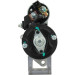 PSH | Starter | 300.529.092.010 PSH | Starter | 300.529.092.010