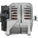 Hella | Generator | 8EL 011 712-091 Hella | Generator | 8EL 011 712-091