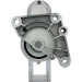 PSH | Starter | 570.550.104.000 PSH | Starter | 570.550.104.000