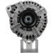 PSH | Generator | 636.508.130.014 PSH | Generator | 636.508.130.014