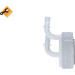 NRF | Ölkühler, Motoröl | 31321 NRF | Ölkühler, Motoröl | 31321