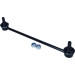 Maxgear | Stange/Strebe, Stabilisator | 72-1476 Maxgear | Stange/Strebe, Stabilisator | 72-1476