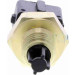 Vemo | Sensor, Ansauglufttemperatur | V20-72-0459 Vemo | Sensor, Ansauglufttemperatur | V20-72-0459