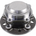 Metzger | Radlagersatz | WM 2178 Metzger | Radlagersatz | WM 2178