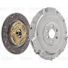 Valeo 786028 Kupplungssatz VALEO CLASSIC 2KKIT