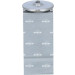 38549 Expansionsventil, Klimaanlage EASY FIT