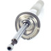 Sachs | Stoßdämpfer | 310 466 Sachs | Stoßdämpfer | 310 466