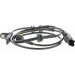 Vemo | Sensor, Raddrehzahl | V42-72-0014 Vemo | Sensor, Raddrehzahl | V42-72-0014