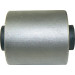 Metzger | Lagerung, Achskörper | 52061709 Metzger | Lagerung, Achskörper | 52061709