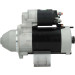 PSH | Starter | 510.520.092.010 PSH | Starter | 510.520.092.010