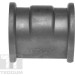 Tedgum | Lagerung, Stabilisator | 00500553