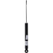Sachs | Stoßdämpfer | 316 976 Sachs | Stoßdämpfer | 316 976