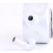 Nissens | Ölkühler, Motoröl | 90669 Nissens | Ölkühler, Motoröl | 90669