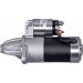 Hella | Starter | 8EA 012 527-101 Hella | Starter | 8EA 012 527-101