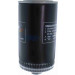 V10-0326 Ölfilter Original VAICO Qualität V10-0326 Ölfilter Original VAICO Qualität