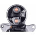Hella | Starter | 8EA 011 611-051 Hella | Starter | 8EA 011 611-051