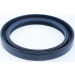 Corteco | Dichtring | 12011195B