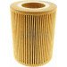 Vaico | Ölfilter | V48-0012 Vaico | Ölfilter | V48-0012