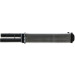 Mahle | Wärmetauscher, Innenraumheizung | AH 145 000S Mahle | Wärmetauscher, Innenraumheizung | AH 145 000S