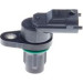 BOSCH | Sensor, Nockenwellenposition | 0 232 103 063 BOSCH | Sensor, Nockenwellenposition | 0 232 103 063