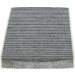 BOSCH 1 987 432 379 Innenraumfilter