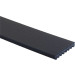 Gates | Keilrippenriemen | 8PK2080HD Gates | Keilrippenriemen | 8PK2080HD