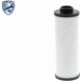 Vaico | Hydraulikfilter, Automatikgetriebe | V10-3018 Vaico | Hydraulikfilter, Automatikgetriebe | V10-3018