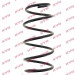 KYB Fahrwerksfeder K-Flex RG1022