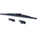 Maxgear | Wischblatt | Scheibenwischer | 39-0301