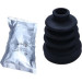 Maxgear | Faltenbalgsatz, Antriebswelle | 49-0680 Maxgear | Faltenbalgsatz, Antriebswelle | 49-0680