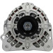 PSH | Generator | 305.517.090.004