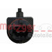 Metzger | Sensor, Motorölstand | 0901094 Metzger | Sensor, Motorölstand | 0901094