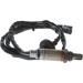BOSCH | Lambdasonde | 0 258 005 242