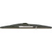 BOSCH H 314 Scheibenwischer Rear 3 397 015 100