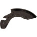 Maxgear | Spritzblech, Bremsscheibe | 19-3453 Maxgear | Spritzblech, Bremsscheibe | 19-3453