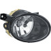 Hella | Nebelscheinwerfer | 1N0 011 250-361 Hella | Nebelscheinwerfer | 1N0 011 250-361