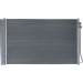 Mahle | Kondensator, Klimaanlage | AC 1012 000S Mahle | Kondensator, Klimaanlage | AC 1012 000S