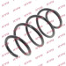 KYB | Fahrwerksfeder | RA3336 KYB | Fahrwerksfeder | RA3336