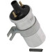 BorgWarner (BERU) | Zündspule | ZS570 BorgWarner (BERU) | Zündspule | ZS570