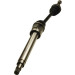 Maxgear | Antriebswelle | 49-0559 Maxgear | Antriebswelle | 49-0559