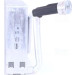 Nissens | Verdampfer, Klimaanlage | 92272 Nissens | Verdampfer, Klimaanlage | 92272