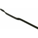 Metzger | Ölpeilstab | 8001036 Metzger | Ölpeilstab | 8001036